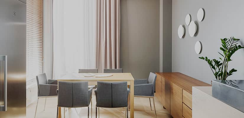 贵州空压机最新动态